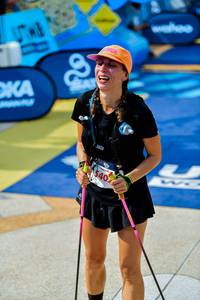 BIB: 540
                            <button type="button" onclick="openModal(22748835)" class="btn btn-primary btn-sm float-right btn-popup" data-toggle="modal" data-target=".modal-high-quality">
                        <i class="fas fa-shopping-cart"></i> Add to Cart
                    </button>
                                            <button type="button" onclick="isThisMe(22748835, true)" class="btn btn-success btn-sm float-right btn-popup btn-isme hidden" data-toggle="tooltip" data-placement="bottom" title="นี่คือรูปของคุณใช่ไหม คลิกที่นี่เพื่อเอาเข้าอัลบั้ม">
                        <i class="fas fa-plus"></i> Add to album
                    </button>
                    <button type="button" onclick="isThisMe(22748835, false)" class="btn btn-warning btn-sm float-right btn-popup btn-isnotme hidden">
                        <i class="fas fa-ban"></i> Remove from album
                    </button>